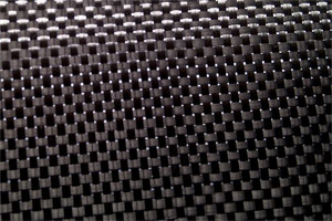 國産/進口碳纖維布 3K斜紋碳纖維布織物 碳纖維平紋布單向布 建築補強材料 與環氧乙烯基樹(shù)脂相(xiàng)溶