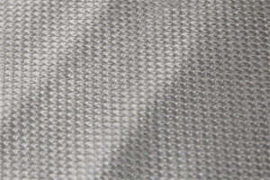 高矽氧玻璃纖維布 耐高溫防火(huǒ)布阻燃玻纖布織物 隔熱電絕緣防火(huǒ)玻纖布 耐熱焊接用玻纖材料