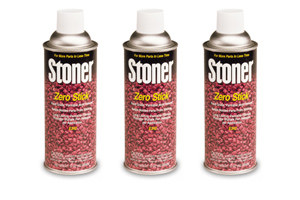 正品進口Stoner零棒模具脫模劑E342 美國進口多功能食品級脫模劑 注塑/真空/澆鑄成型脫模劑 美國Stoner複合材料模具脫模劑